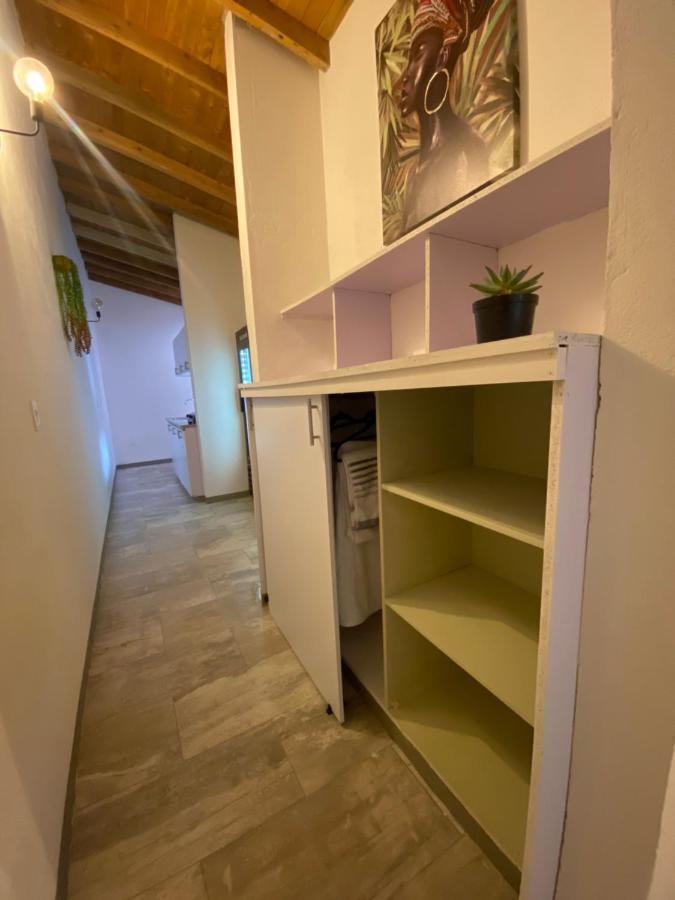 Subotanico Poblado, Medellin Apartment Exterior photo